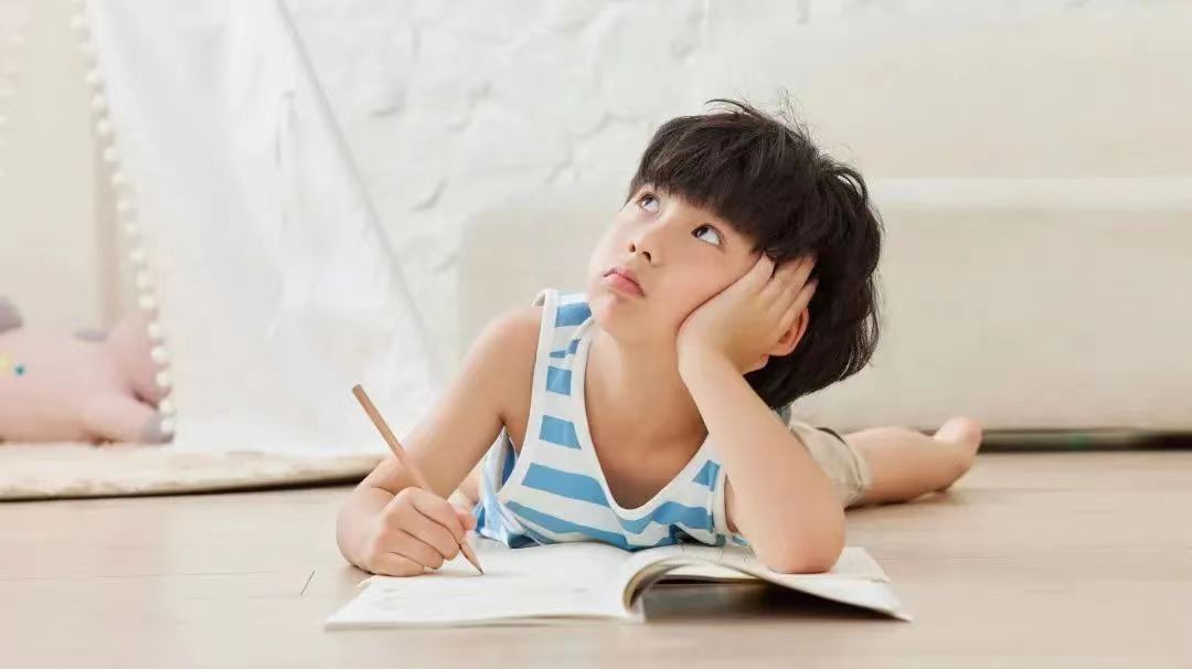 1680751375367300.jpg 1680751375367300.jpg