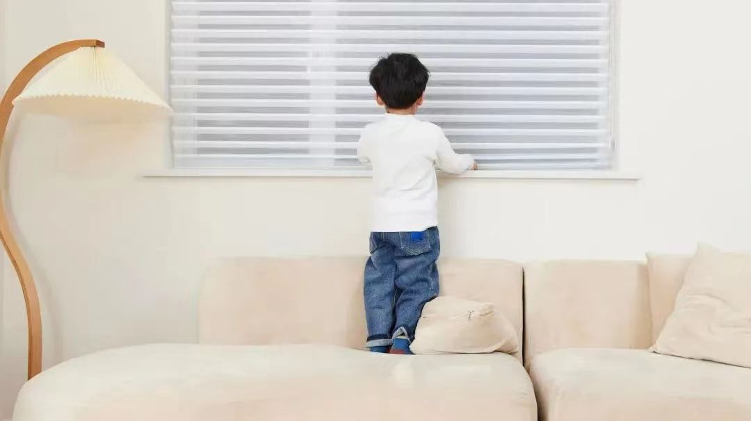 1680751385169724.jpg 1680751385169724.jpg