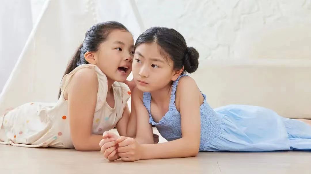 1680751408870617.jpg 1680751408870617.jpg