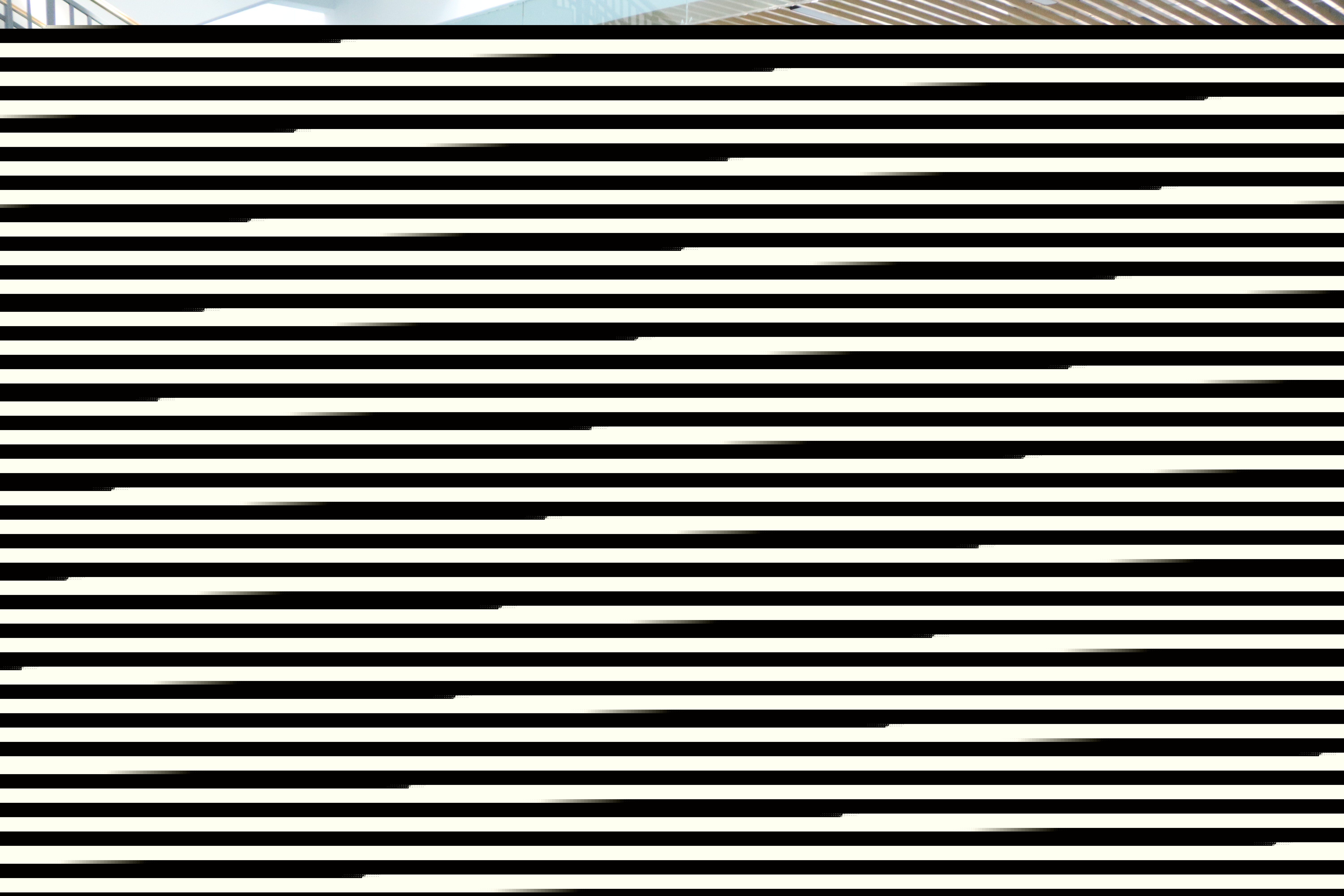 1692175808307705.jpg