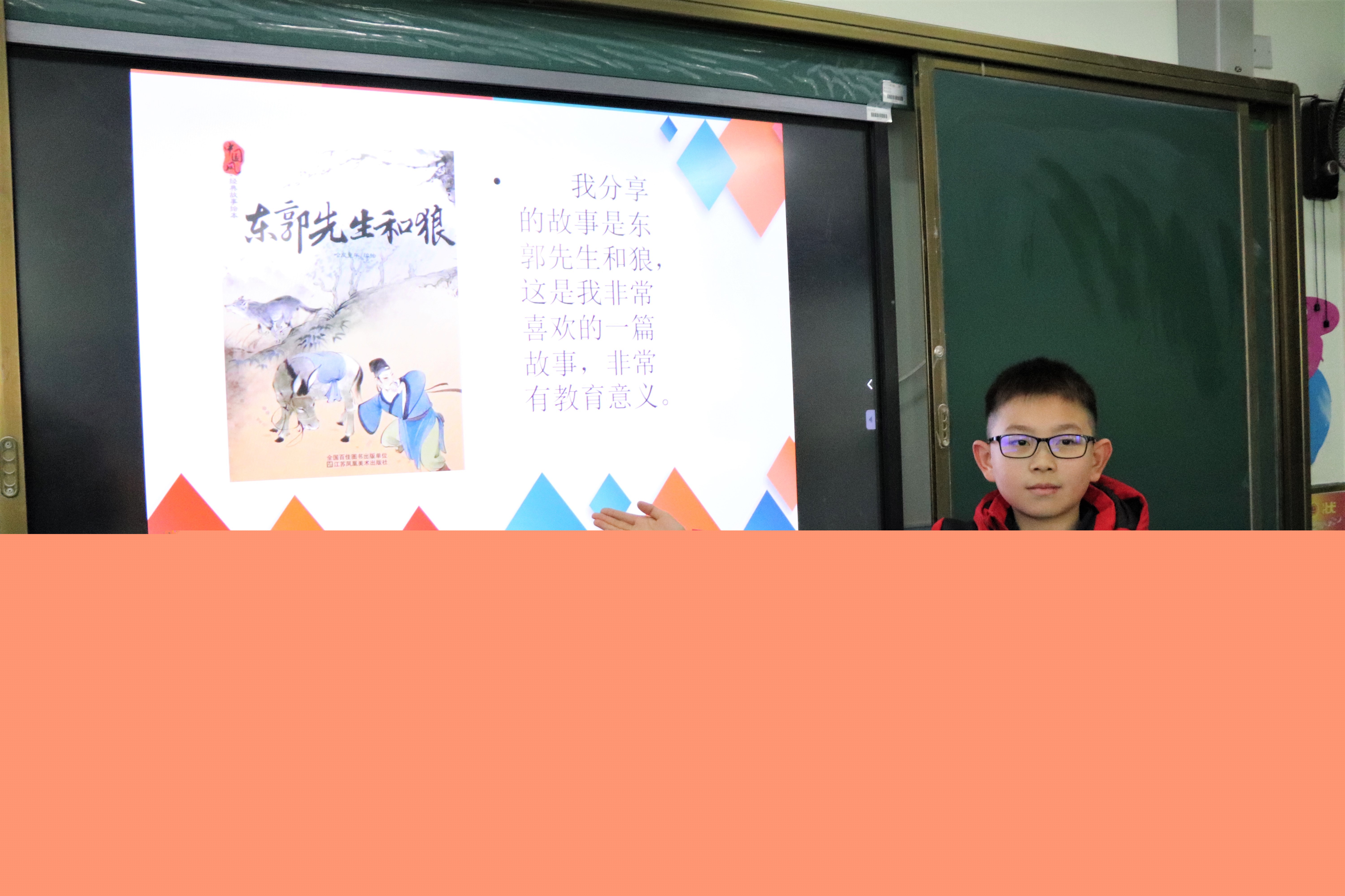 1701131644248219.jpg