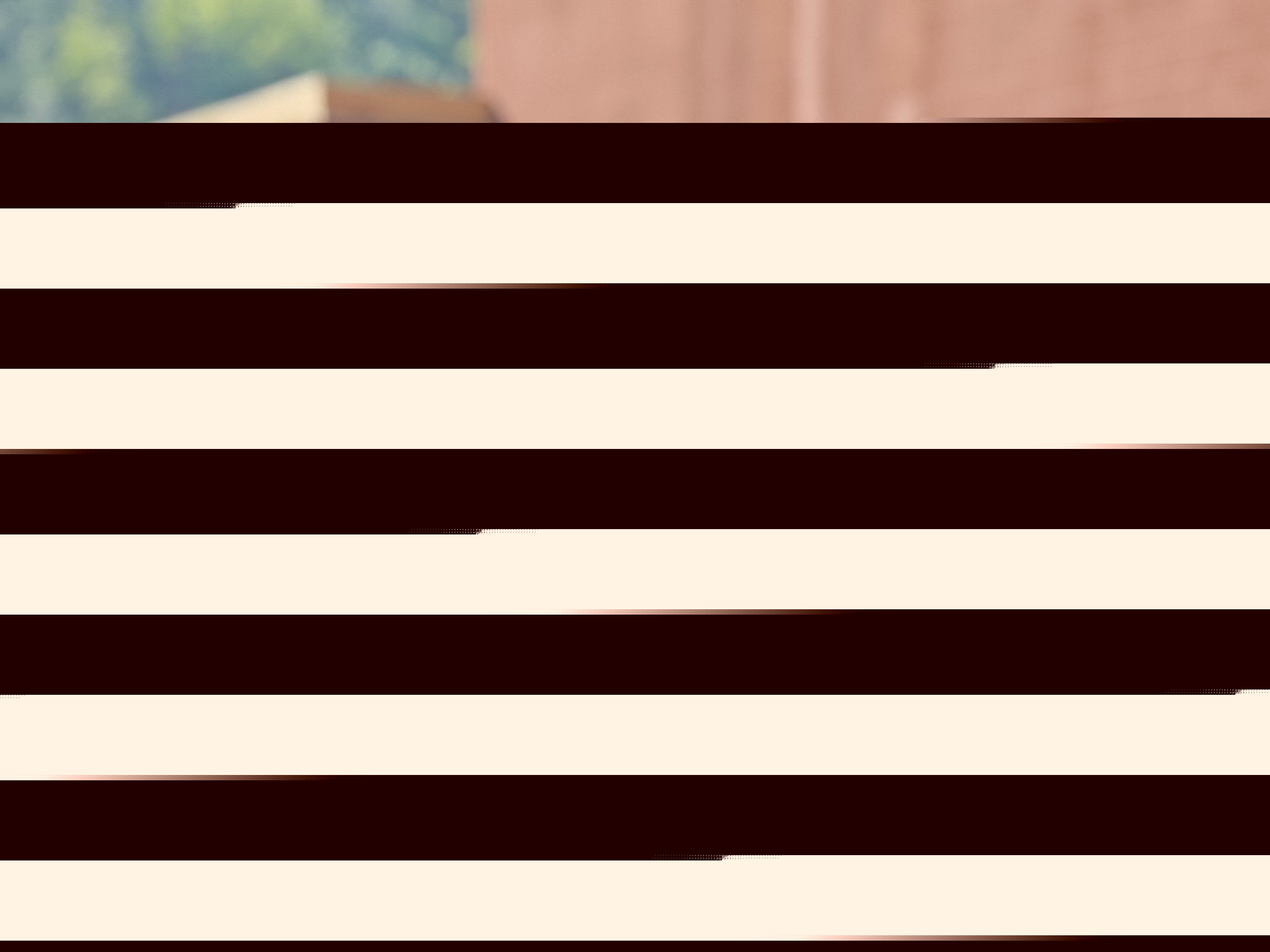 1715052058775700.jpg