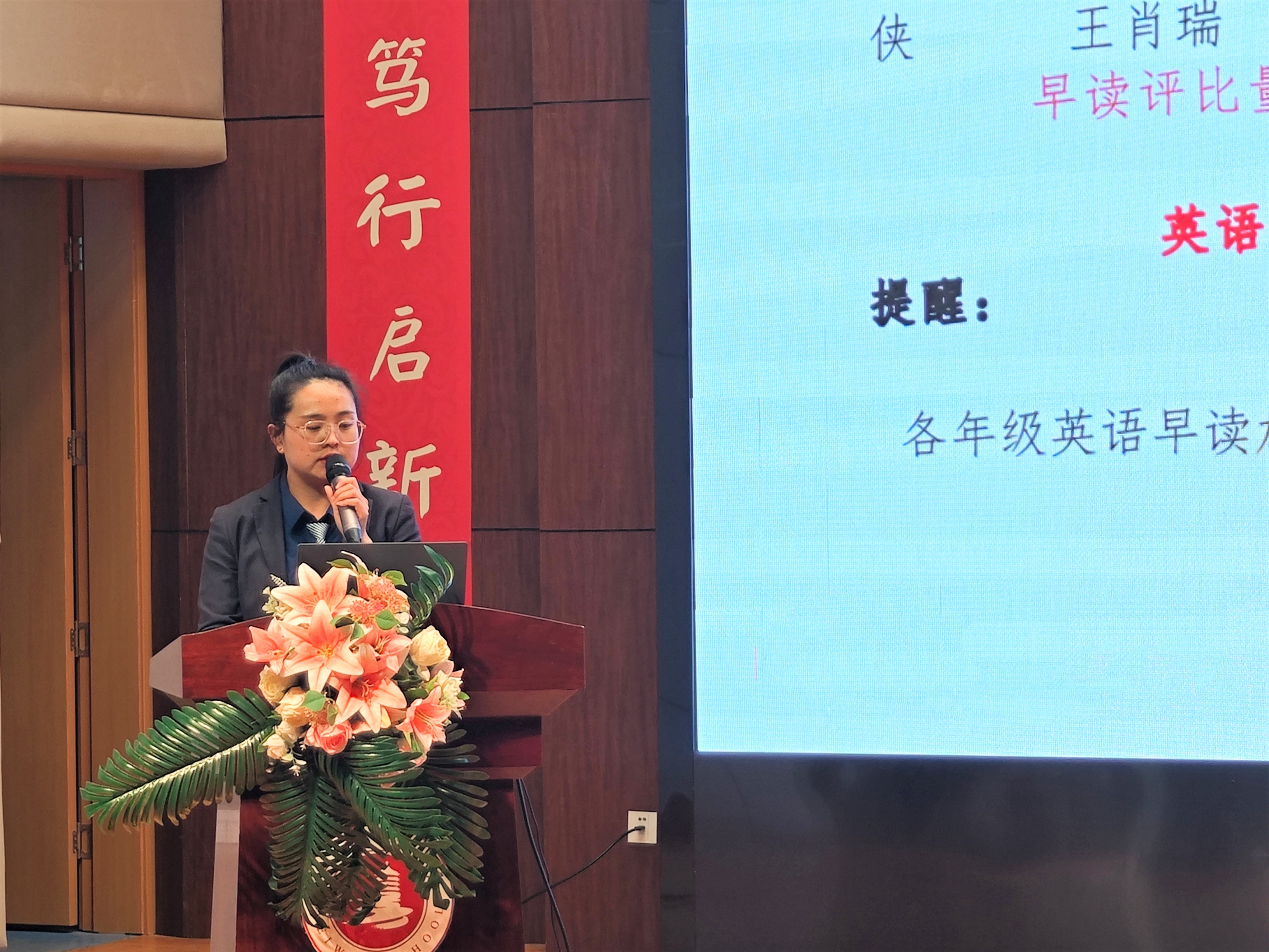 1715062563546900.jpg 1715062563546900.jpg