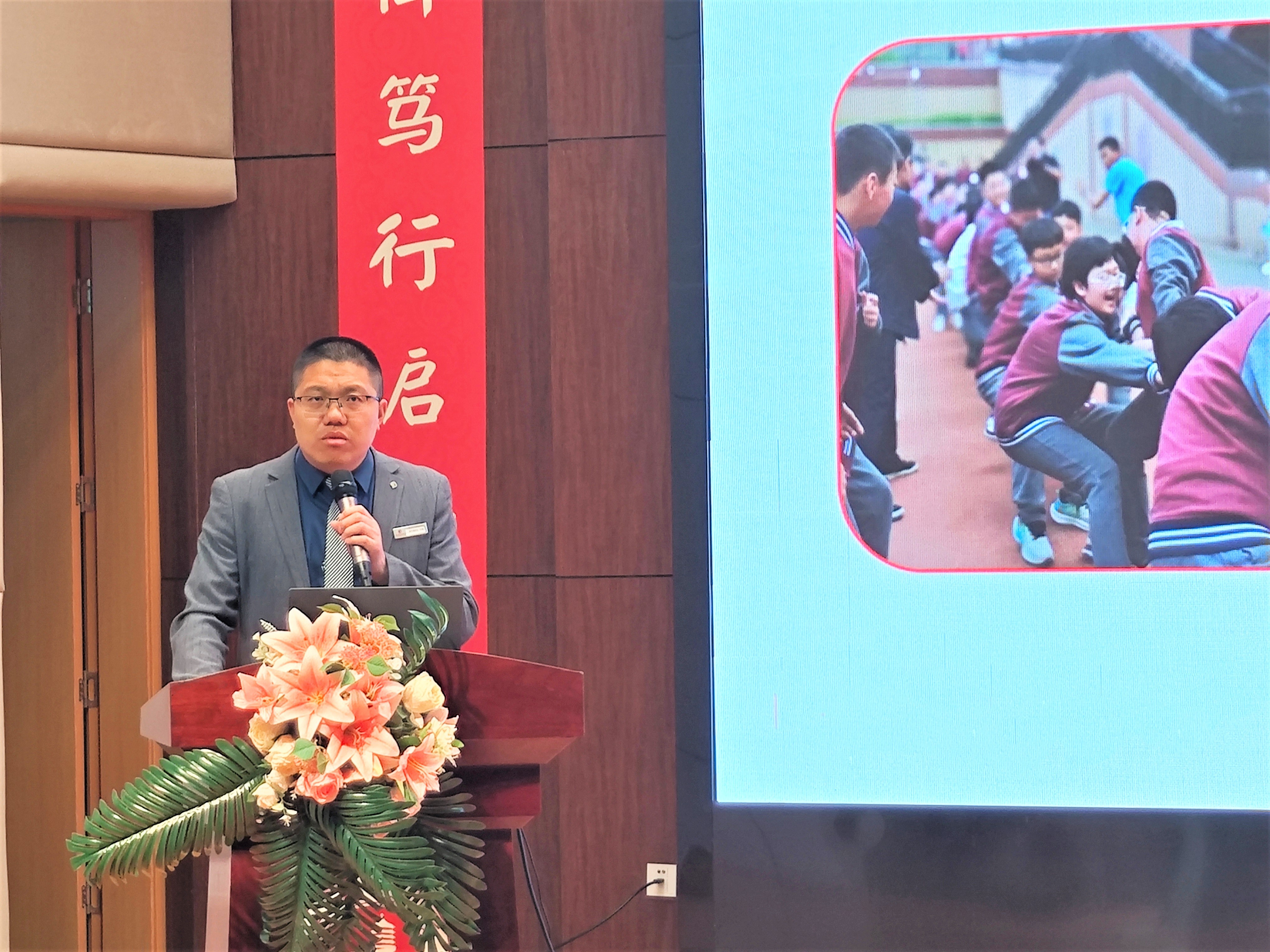 1715062564710555.jpg 1715062564710555.jpg