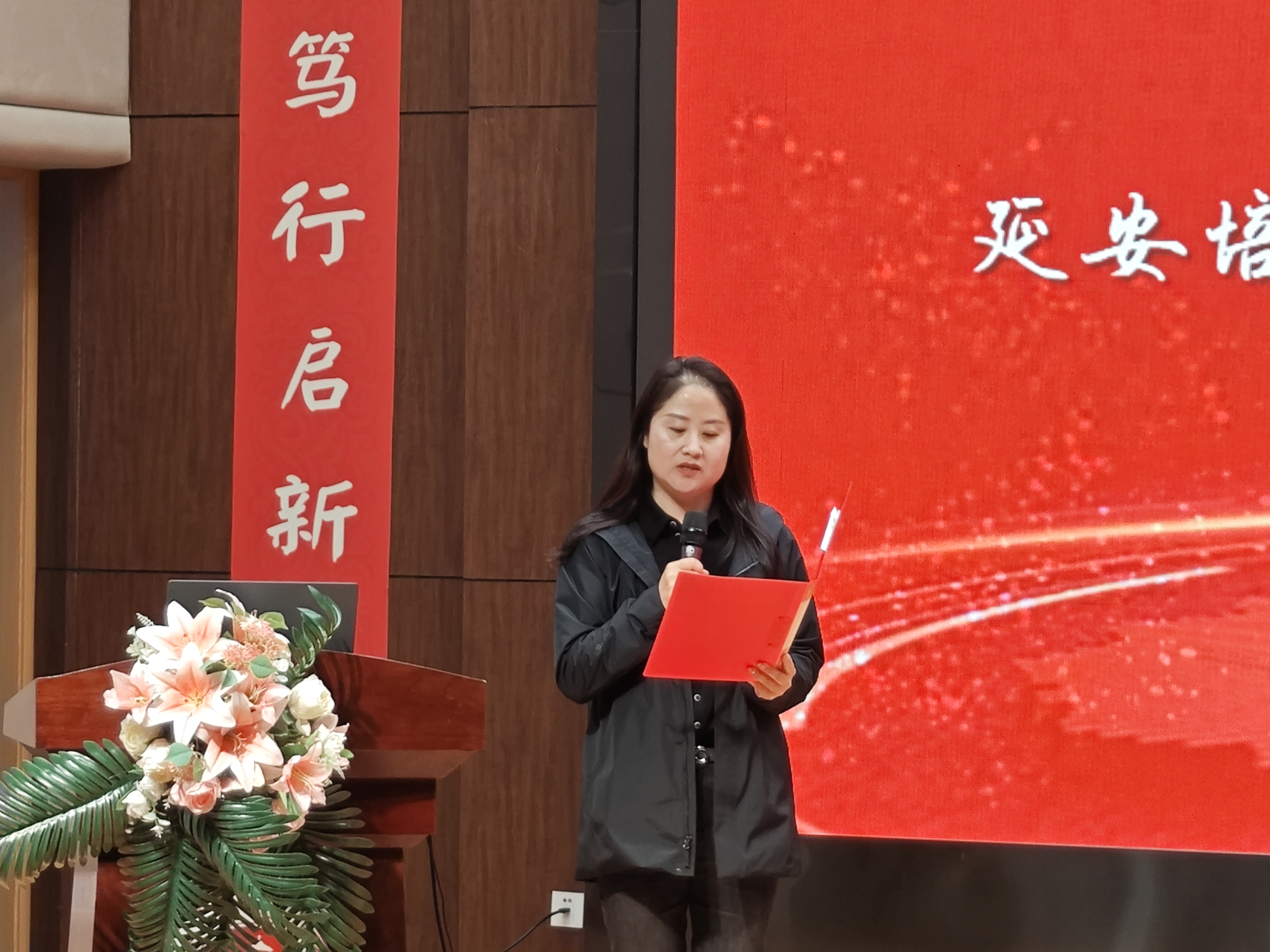 1715062606272679.jpg 1715062606272679.jpg