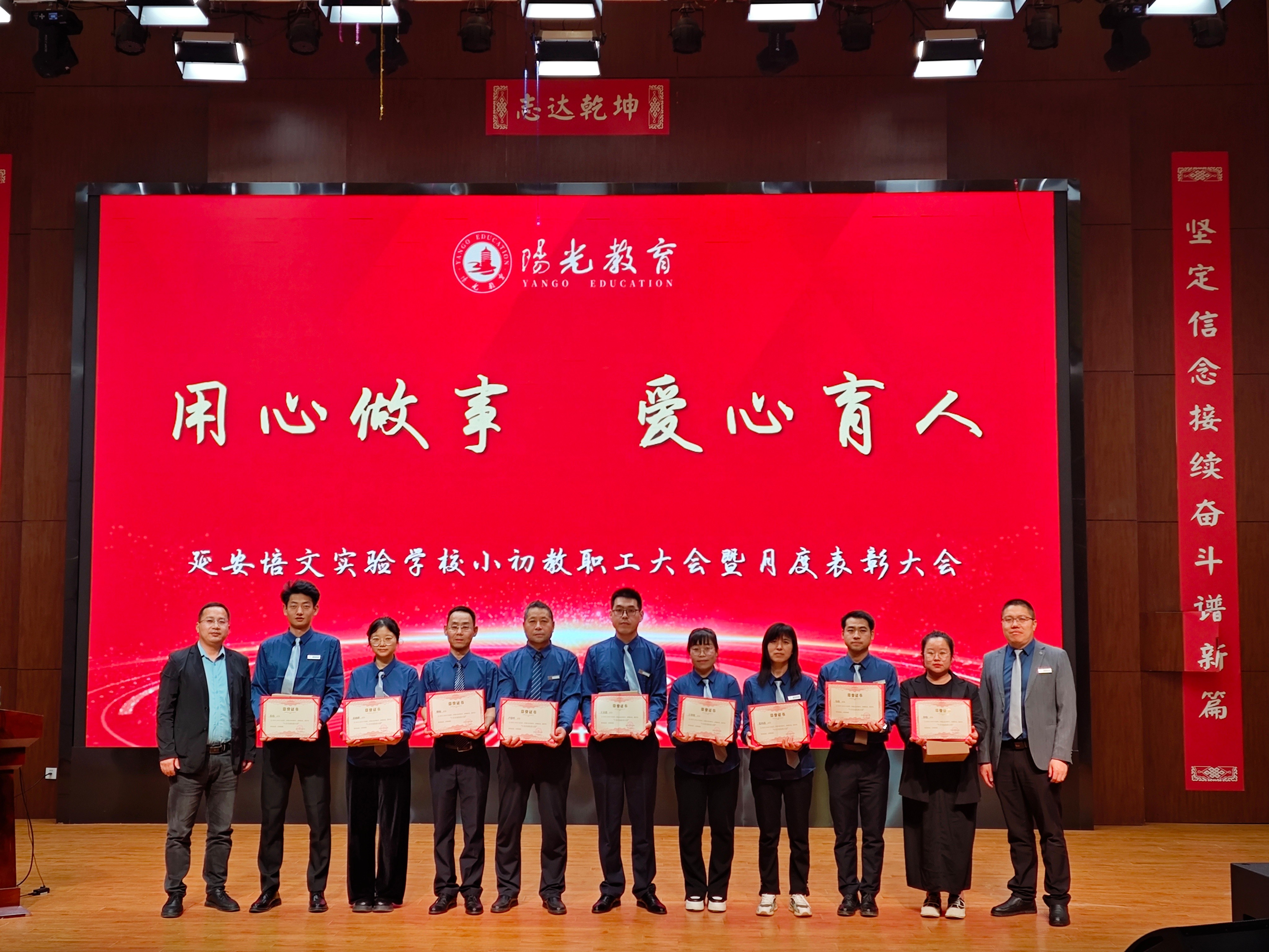 1715062652911245.jpg 1715062652911245.jpg