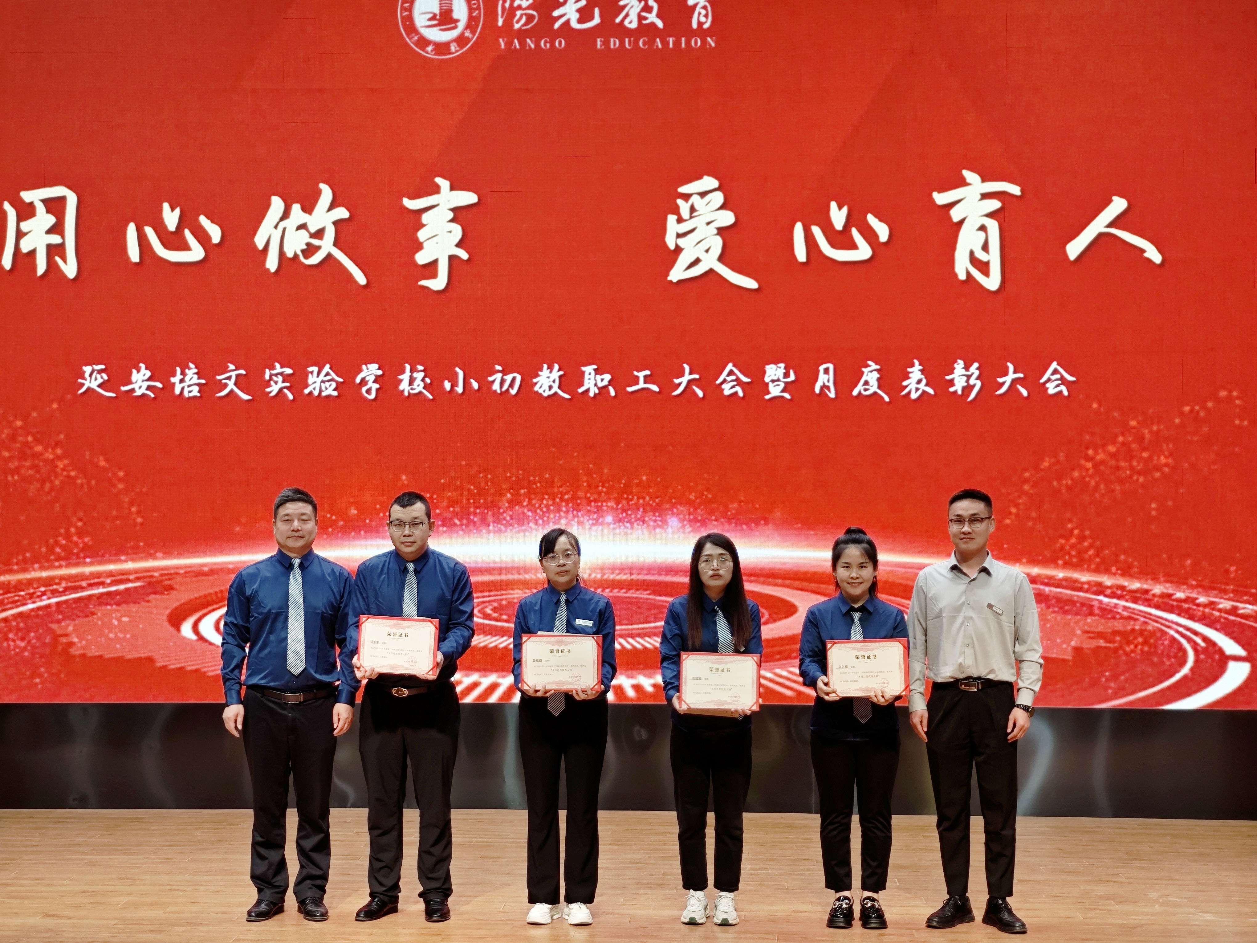 1715062696317072.jpg 1715062696317072.jpg