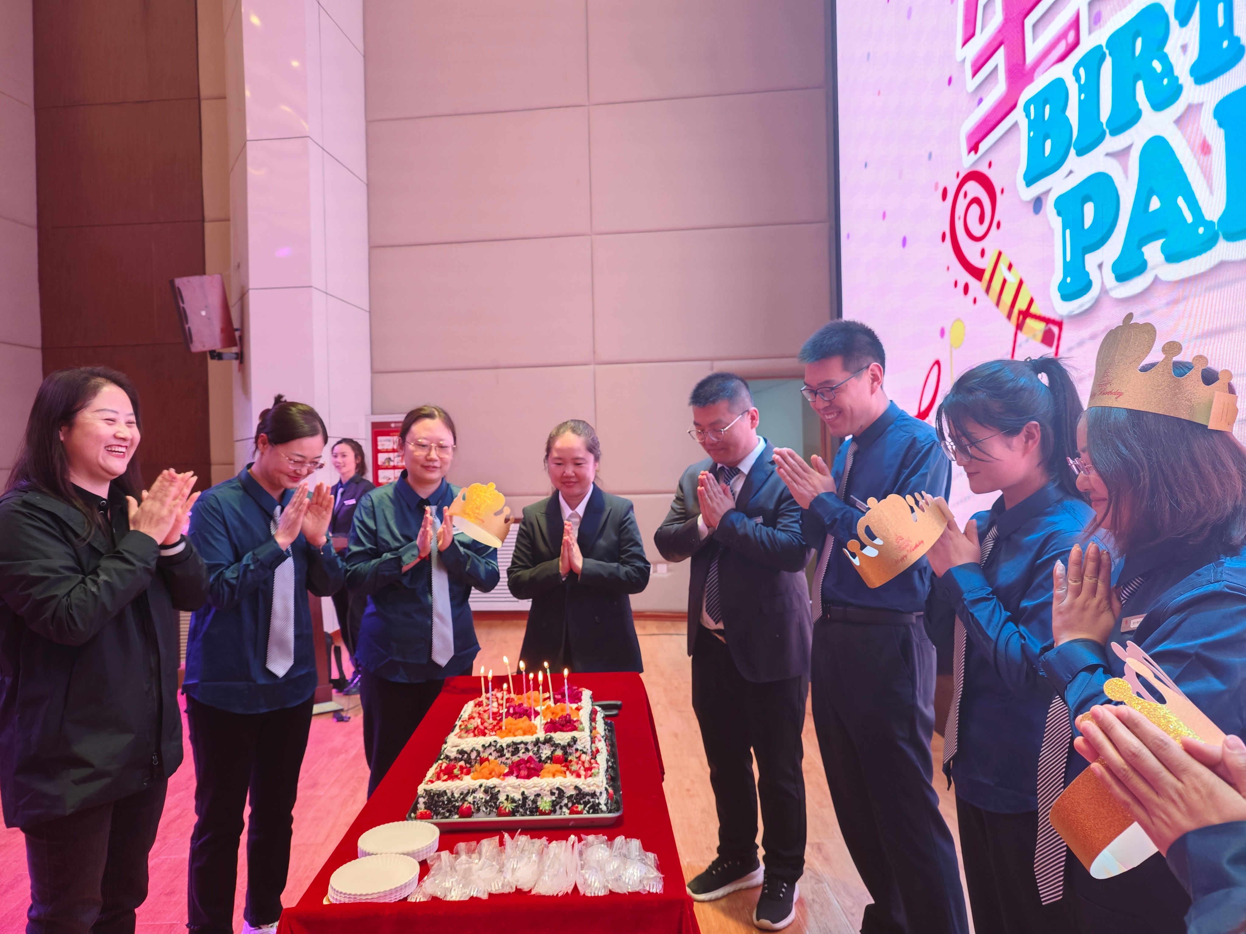 1715062757776655.jpg 1715062757776655.jpg