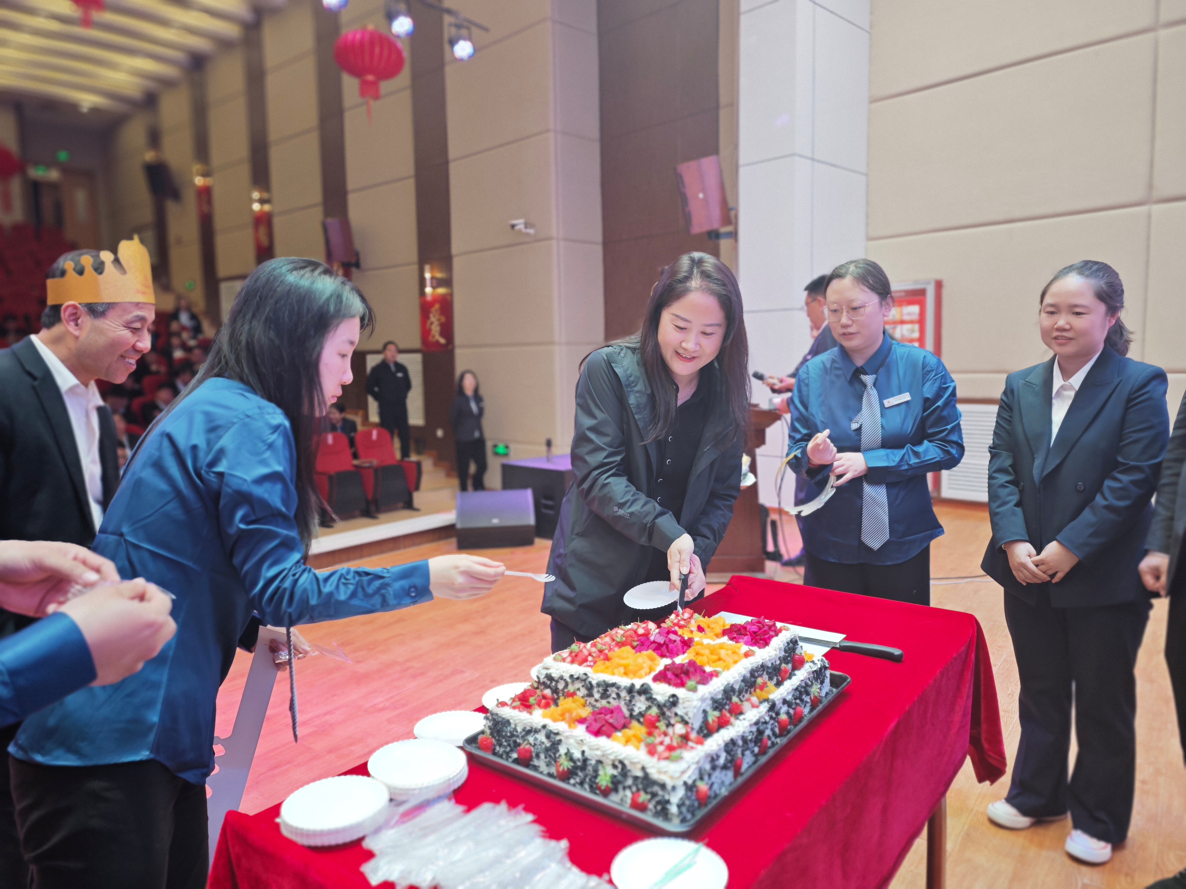 1715062790327467.jpg 1715062790327467.jpg